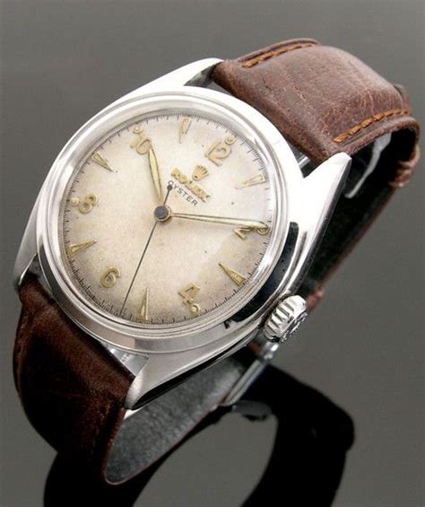 rolex taschenuhr 1940|rolex vintage watches 1940.